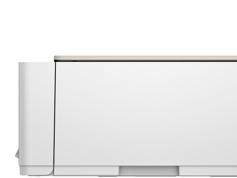 HP Smart Tank 5107 All in One Multifunktion - Farbe - Tinte