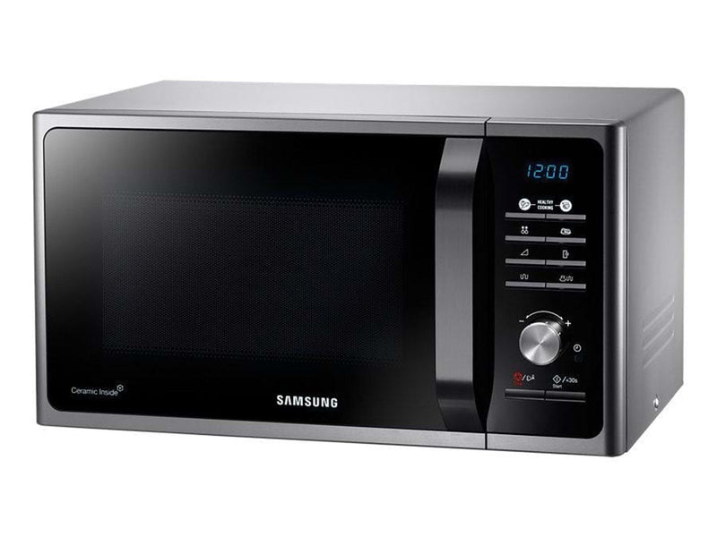 Samsung MG23F301TAS