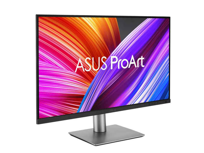 31.5" ASUS ProArt PA329CRV - 3840x2160 (4k / UHD) - IPS - 96W USB-C