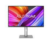 31.5" ASUS ProArt PA329CRV - 3840x2160 (4k / UHD) - IPS - 96W USB-C