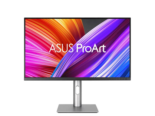 31.5" ASUS ProArt PA329CRV - 3840x2160 (4k / UHD) - IPS - 96W USB-C