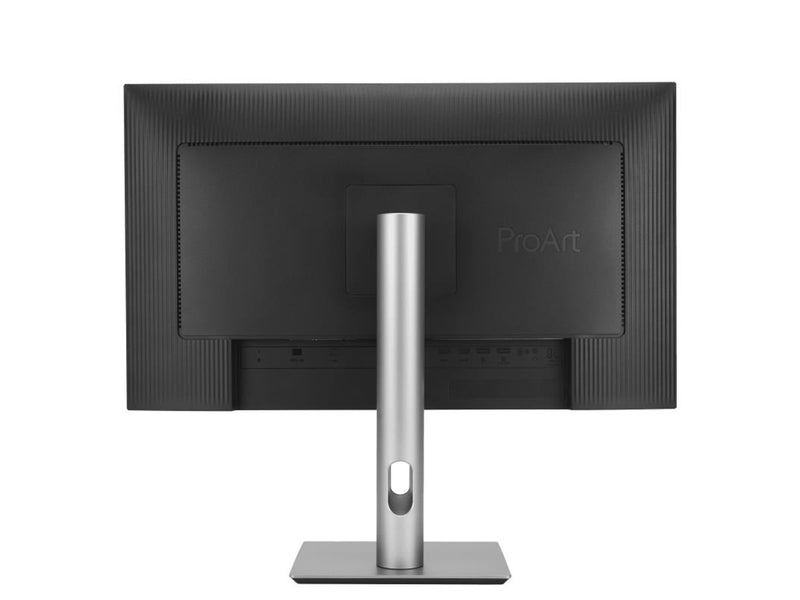 31.5" ASUS ProArt PA329CRV - 3840x2160 (4k / UHD) - IPS - 96W USB-C