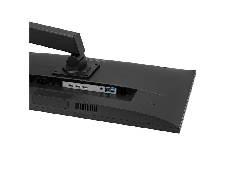 31.5" ASUS VA32UQSB - 3840x2160 (4K) - IPS