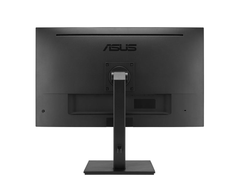 31.5" ASUS VA32UQSB - 3840x2160 (4K) - IPS