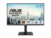 31.5" ASUS VA32UQSB - 3840x2160 (4K) - IPS