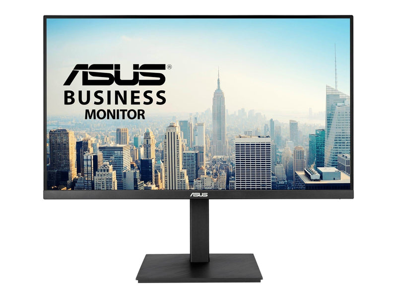 31.5" ASUS VA32UQSB - 3840x2160 (4K) - IPS