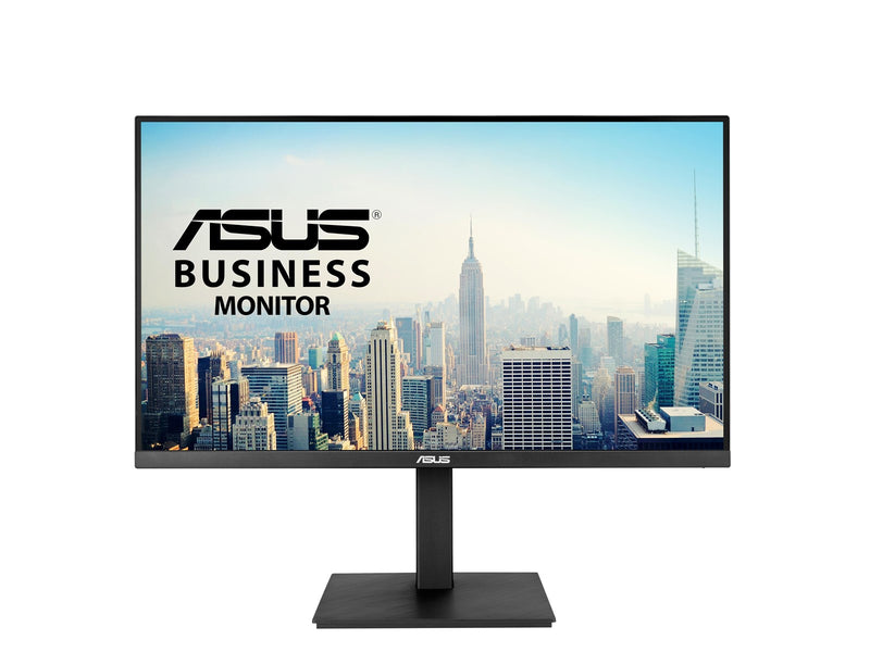 31.5" ASUS VA32UQSB - 3840x2160 (4K) - IPS