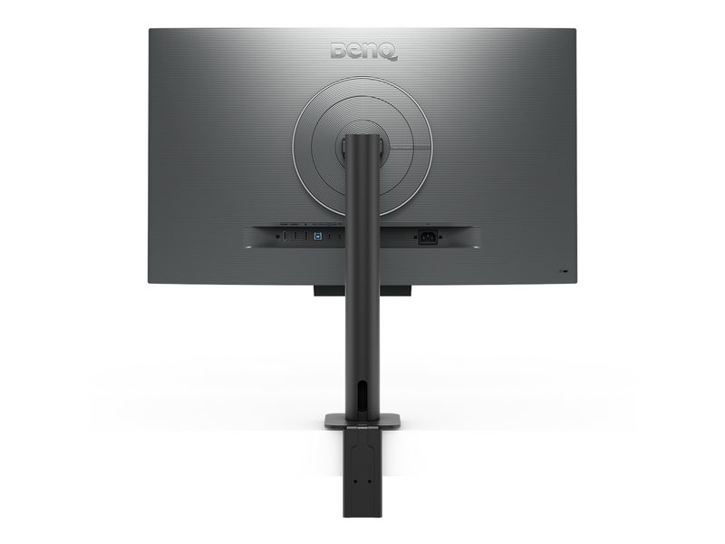 31.5" BenQ RD320UA - 3840x2160 (4K) - 60Hz - IPS - 90W USB-C - KVM switch