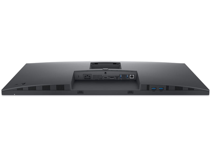 31.5" Dell P3223QE - 3840x2160 (4K) - 60Hz - IPS - 90W USB-C