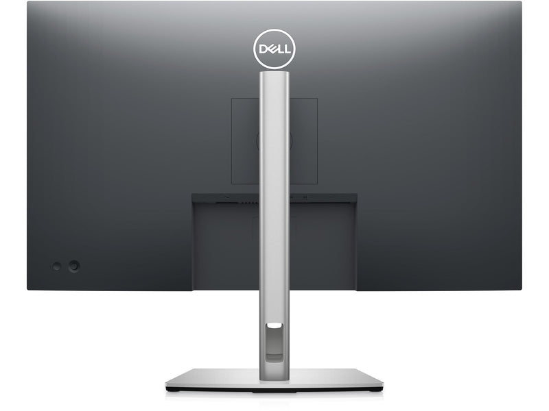 31.5" Dell P3223QE - 3840x2160 (4K) - 60Hz - IPS - 90W USB-C