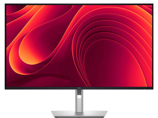 31.5" Dell Pro 32 Plus P3225QE - 3840x2160 (4K) - 100Hz - IPS - 90W USB-C