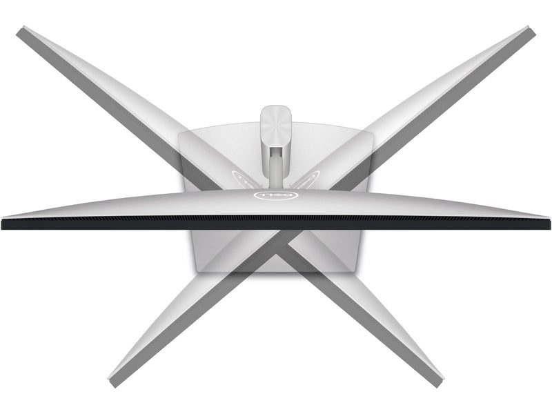 31.5" Dell U3223QE - 3840x2160 (4K) - 60Hz - IPS - 90W USB-C