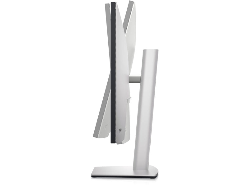 31.5" Dell U3223QE - 3840x2160 (4K) - 60Hz - IPS - 90W USB-C