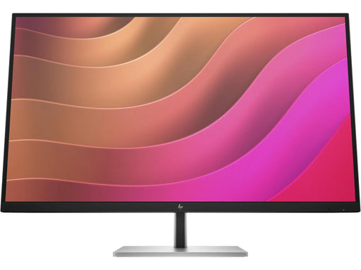 31.5" HP E32K G5 - 3840x2160 (4K) - 60Hz - IPS