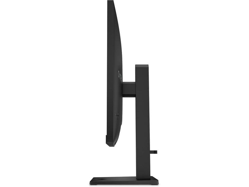 31.5" HP OMEN 32q - 2560x1440 (QHD) - 165Hz - IPS