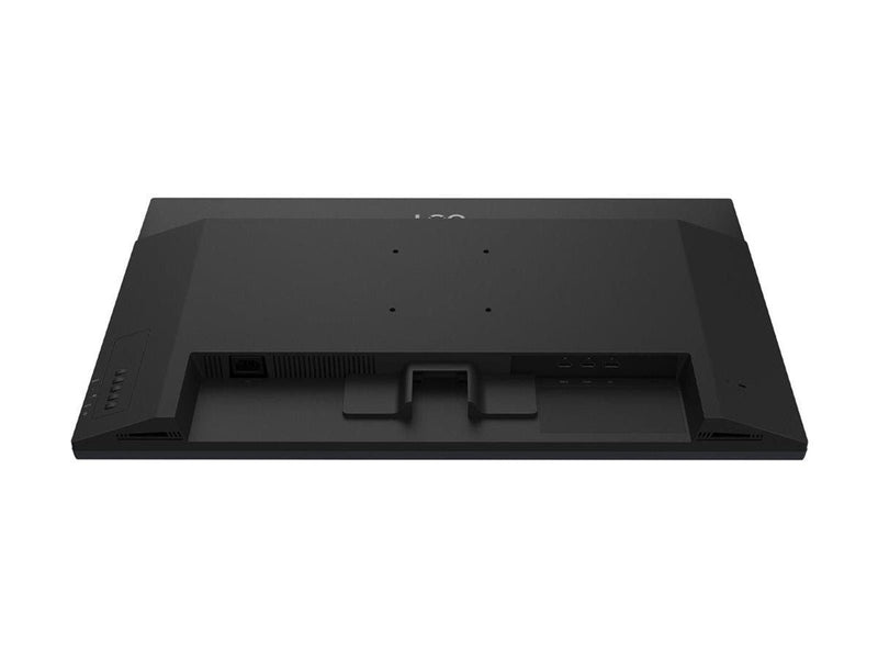 31.5" Lenovo LOQ 32Q-10QHD | IPS | 0.5ms MPRT | 180Hz | 2x HDMI + DP | FreeSync Premium | Natural Low Blue Light | Tilt | Legion Space| HDR10