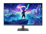 31.5" Lenovo LOQ 32Q-10QHD | IPS | 0.5ms MPRT | 180Hz | 2x HDMI + DP | FreeSync Premium | Natural Low Blue Light | Tilt | Legion Space| HDR10