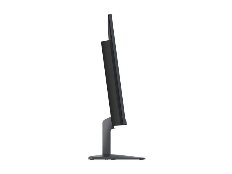 31.5" Lenovo LOQ 32Q-10QHD | IPS | 0.5ms MPRT | 180Hz | 2x HDMI + DP | FreeSync Premium | Natural Low Blue Light | Tilt | Legion Space| HDR10