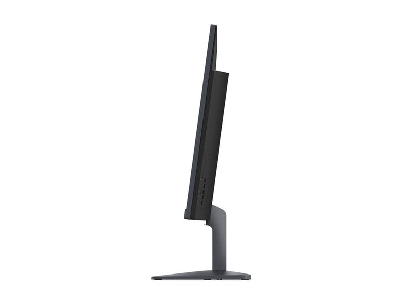 31.5" Lenovo LOQ 32Q-10QHD | IPS | 0.5ms MPRT | 180Hz | 2x HDMI + DP | FreeSync Premium | Natural Low Blue Light | Tilt | Legion Space| HDR10