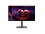 31.5" Lenovo ThinkVision P32p-30 - 3840x2160 (4K) - 60Hz - IPS - KVM switch