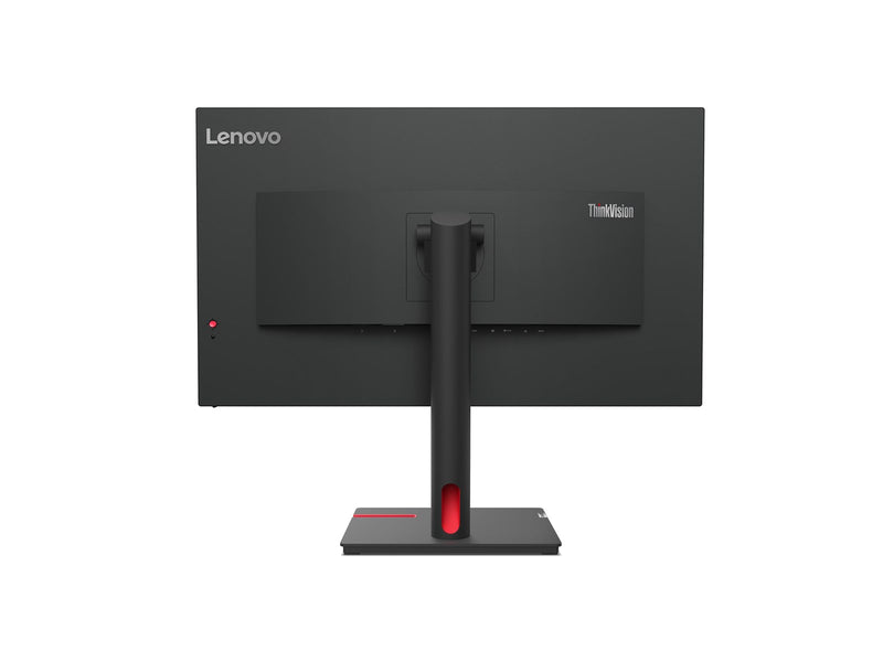 31.5" Lenovo ThinkVision T32h-30 - 2560x1440 (QHD) - 60Hz - IPS - 90W USB-C