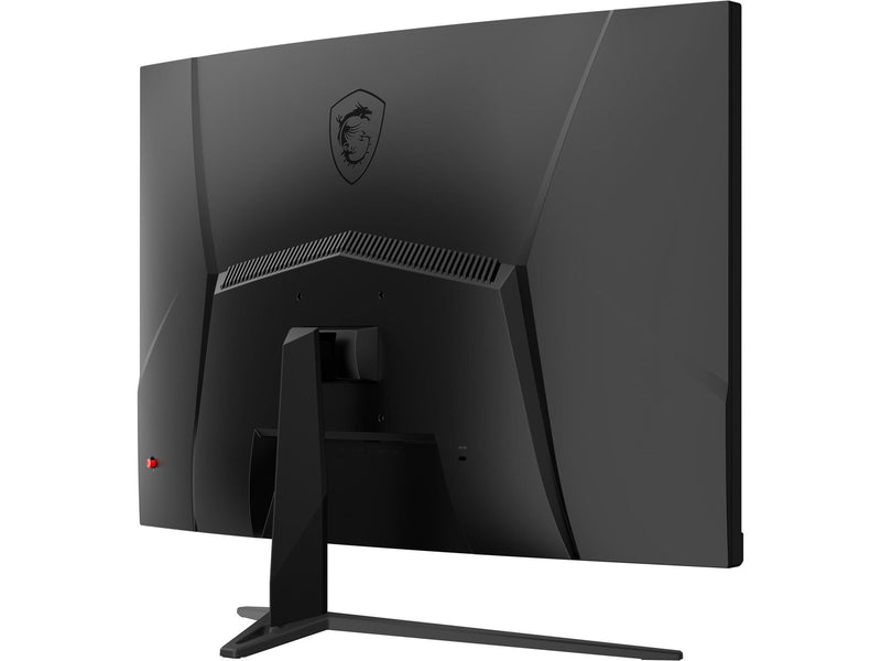 31.5" MSI G32C4XDE - 1920x1080 - 250Hz - VA