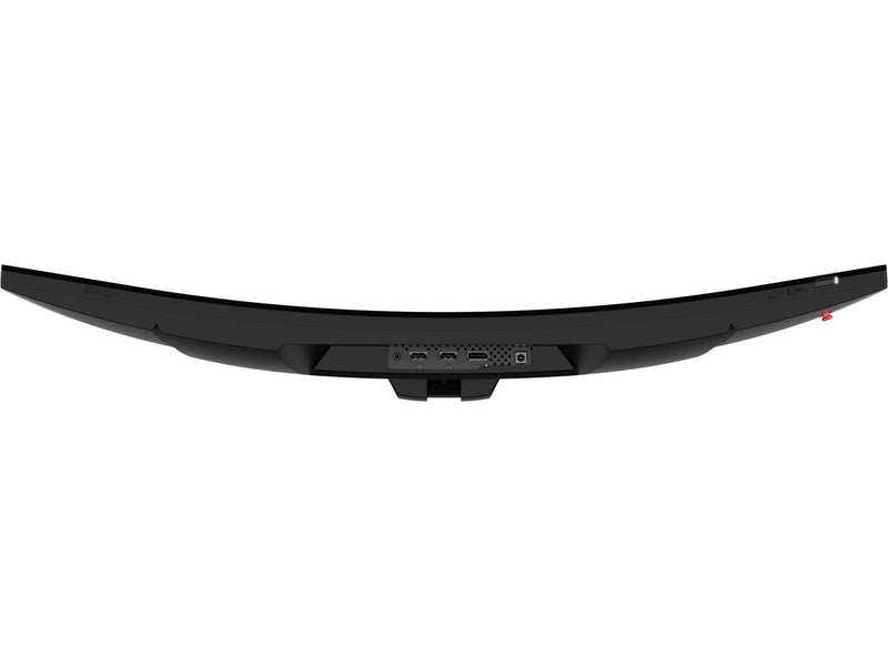 31.5" MSI G32C4XDE - 1920x1080 - 250Hz - VA