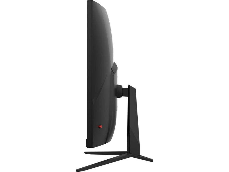 31.5" MSI G32C4XDE - 1920x1080 - 250Hz - VA