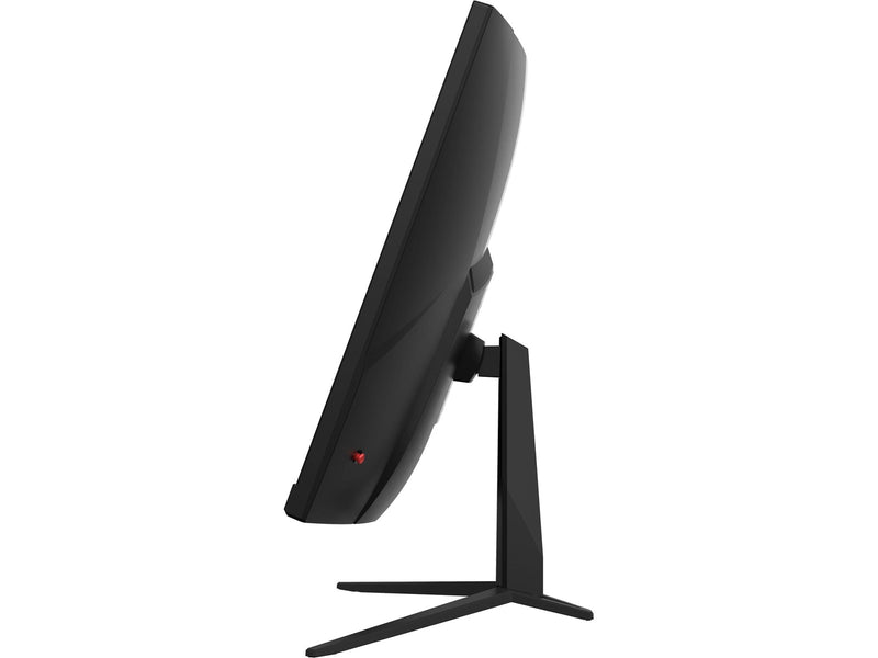 31.5" MSI G32C4XDE - 1920x1080 - 250Hz - VA