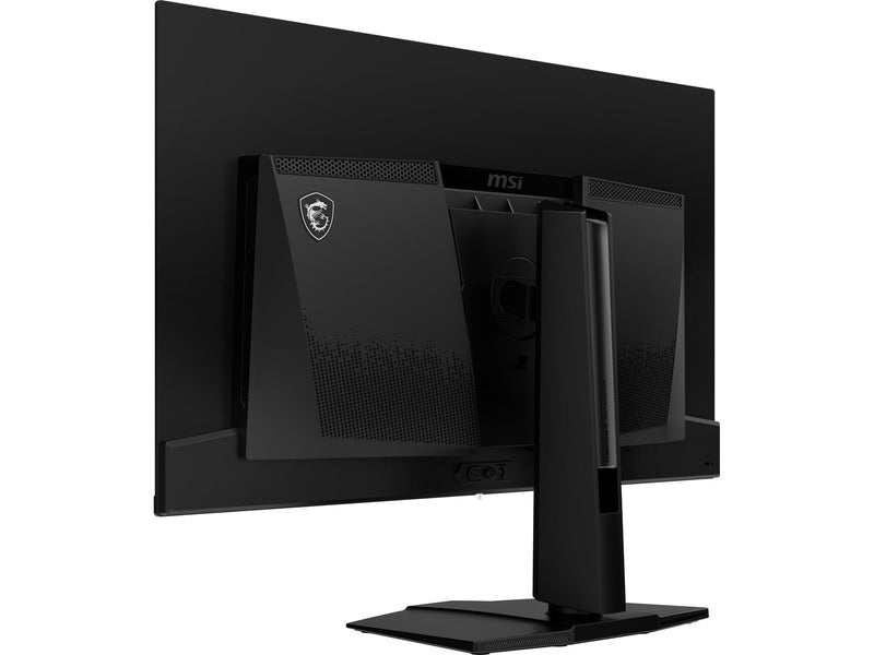 31.5" MSI MAG 321UPX QD-OLED - 3840x2160 (4K) - 240Hz - QD-OLED