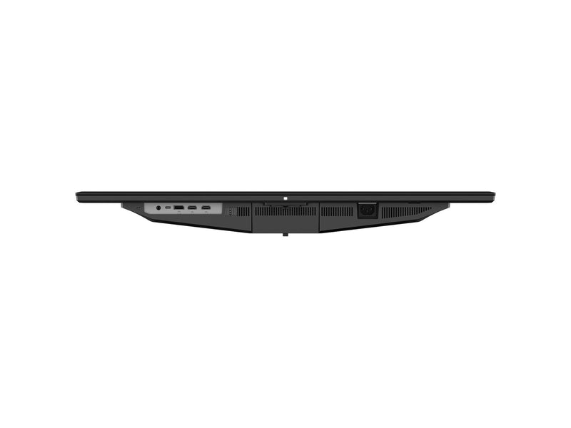 31.5" MSI MAG 321UPX QD-OLED - 3840x2160 (4K) - 240Hz - QD-OLED