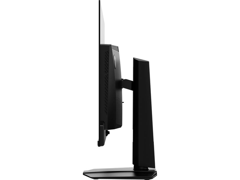 31.5" MSI MAG 321UPX QD-OLED - 3840x2160 (4K) - 240Hz - QD-OLED