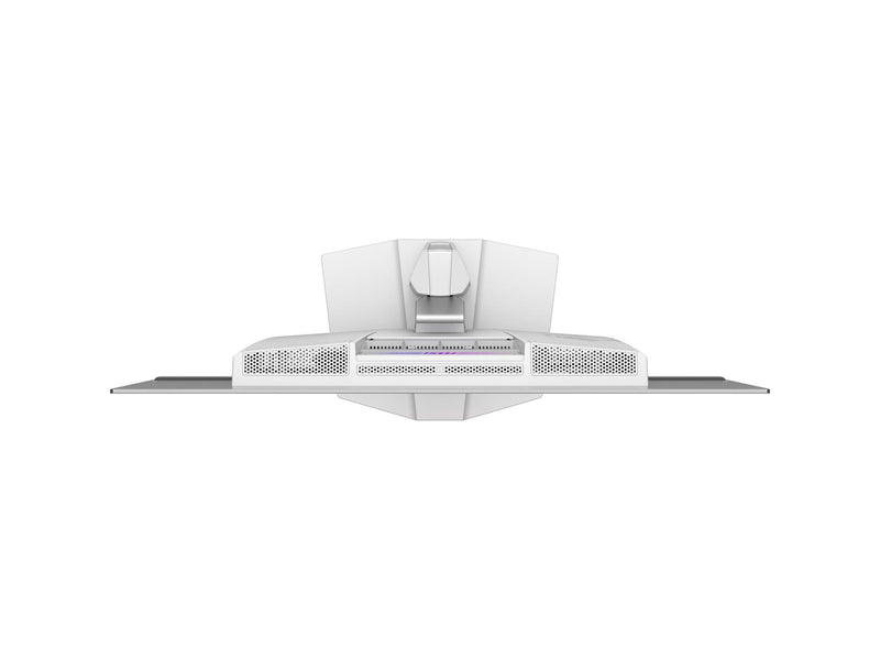 31.5" MSI MPG 321URXWDE - 3840x2160 (4K) - 240Hz - QD-OLED
