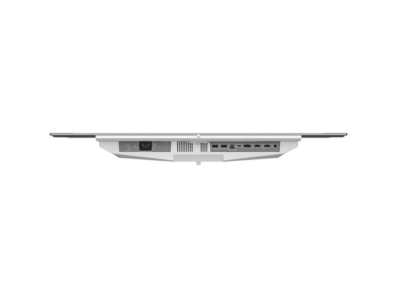 31.5" MSI MPG 321URXWDE - 3840x2160 (4K) - 240Hz - QD-OLED