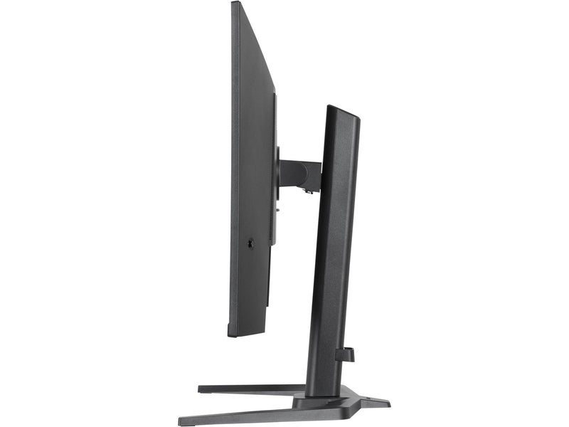 31.5" iiyama G-Master Gold Phoenix GB3295QSU - 2560x1440 (QHD) - 240Hz - VA