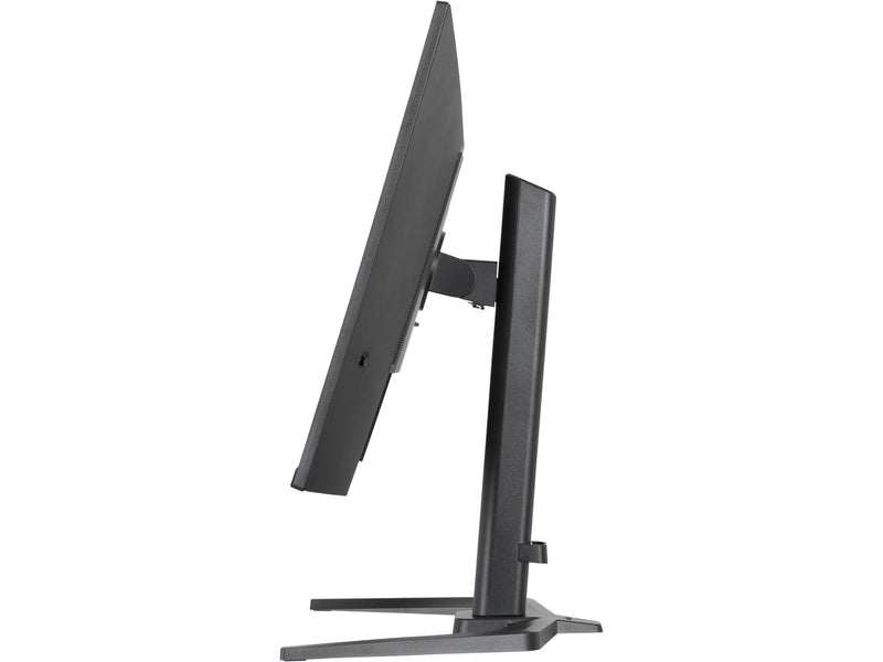 31.5" iiyama G-Master Gold Phoenix GB3295QSU - 2560x1440 (QHD) - 240Hz - VA
