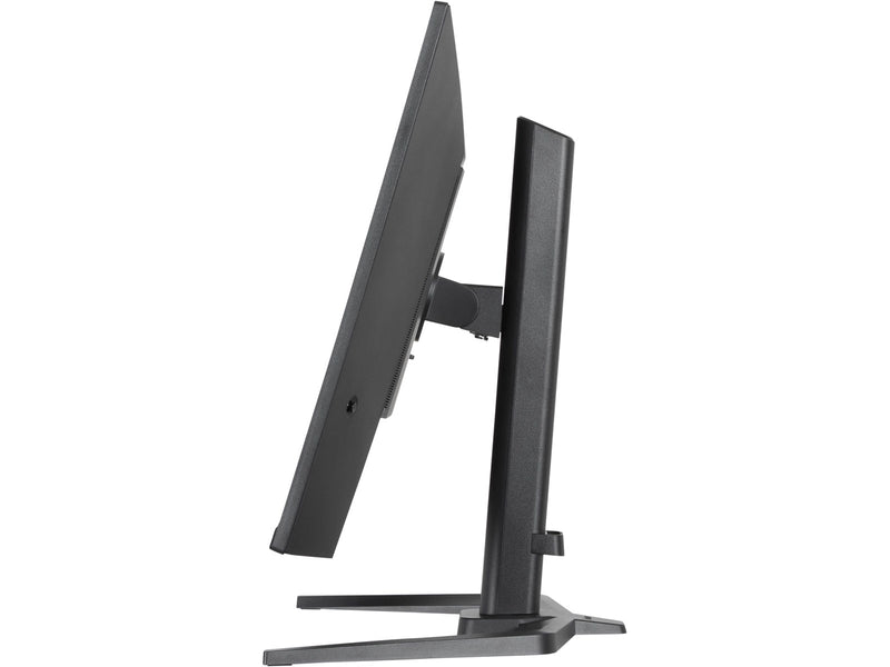 31.5" iiyama G-Master Gold Phoenix GB3295QSU - 2560x1440 (QHD) - 240Hz - VA