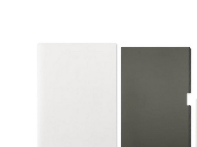 Kensington Apple MacBook Air (M2, 2022) MagPro™ Elite Magnetischer Blickschutzfilter