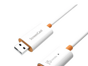 j5create ScreenCast HDMI Wireless Display