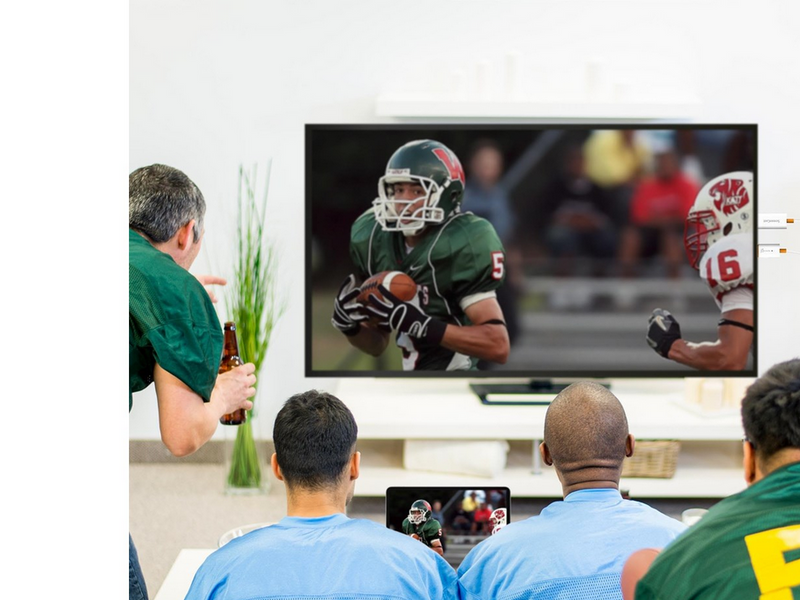j5create ScreenCast HDMI Wireless Display