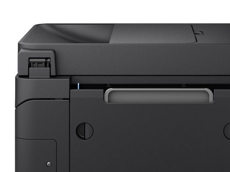 Epson WorkForce WF-2950DWF All in One Printer Multifunktion - Farbe - Tinte