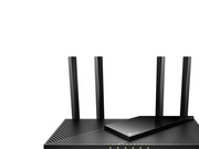 TP-Link Archer AX55 Pro AX3000 Multi-Gigabit Wi-Fi 6 Router with 2.5G Port - Wireless router Wi-Fi 6