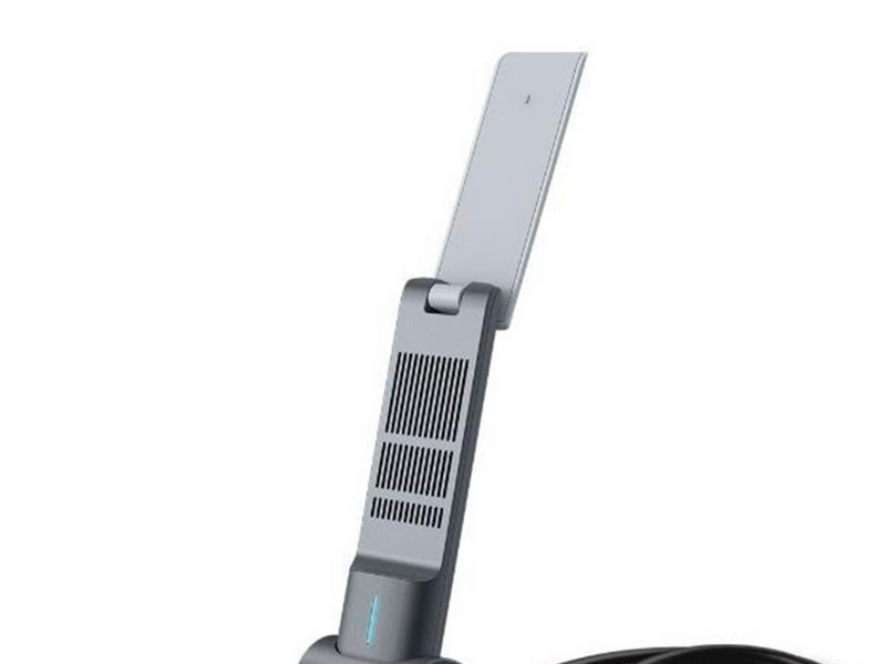TP-Link Archer TX20UH AX1800 High Gain Wireless USB Adapter