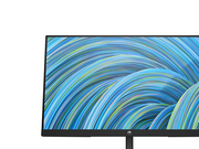 24" HP V24v G5 - 1920x1080 (FHD) - 75Hz - VA