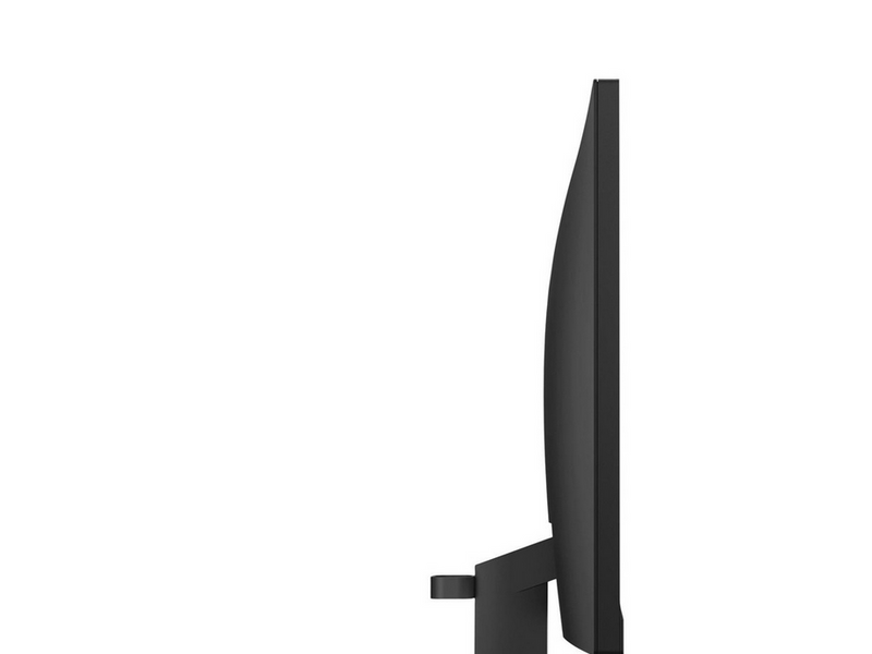 24" HP V24v G5 - 1920x1080 (FHD) - 75Hz - VA