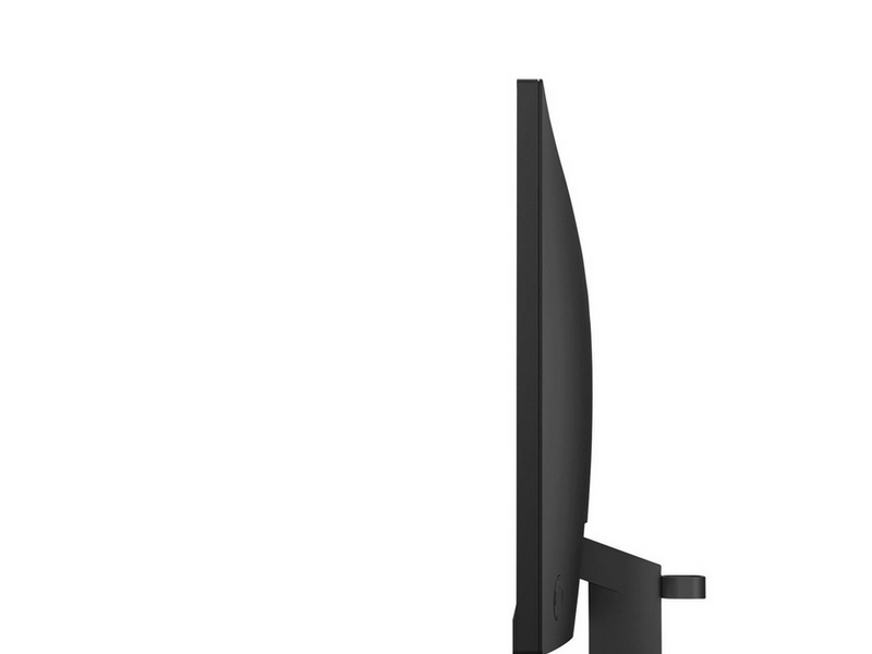 24" HP V24v G5 - 1920x1080 (FHD) - 75Hz - VA