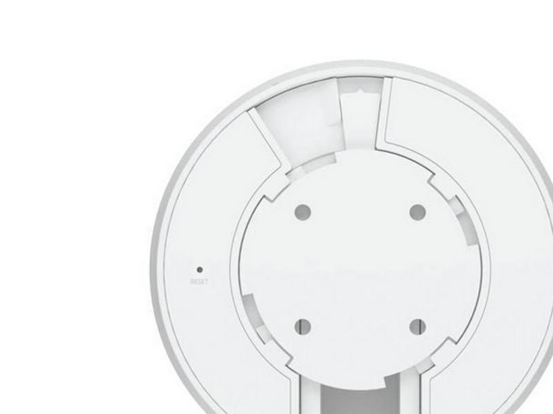 Ubiquiti UniFi UVC-G5-Dome Camera G5 Dome