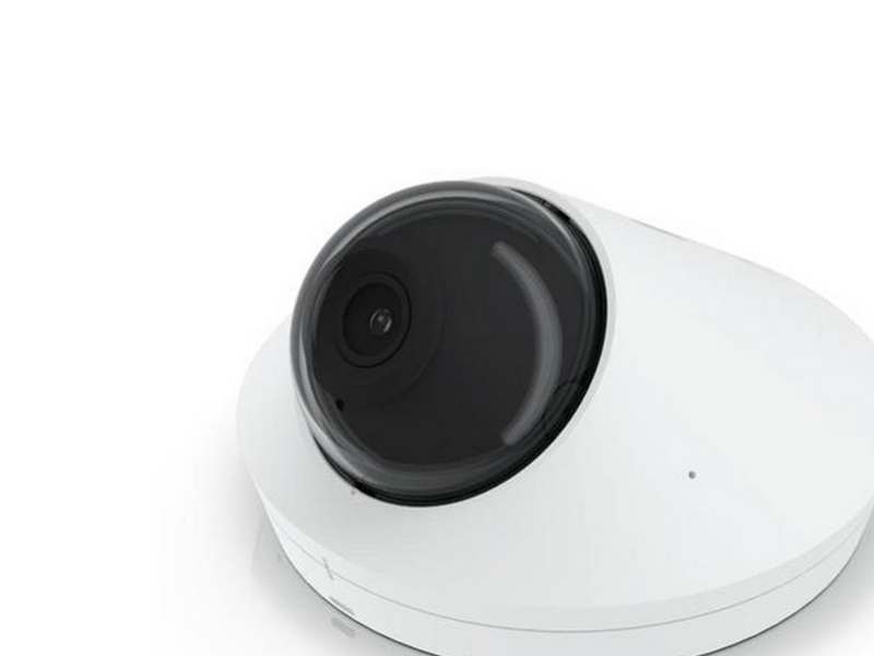 Ubiquiti UniFi UVC-G5-Dome Camera G5 Dome