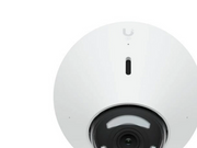 Ubiquiti UniFi UVC-G5-Dome Camera G5 Dome