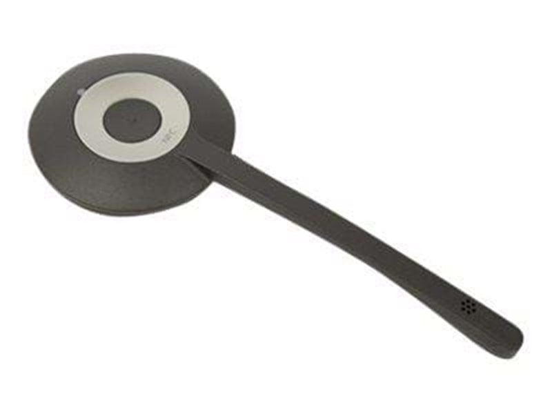 Jabra PRO 900